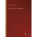 The Text-Book of Temperance