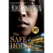 The Safe House