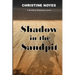 Shadow in the Sandpit