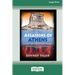 Assassins of Athens [Standard Large Print 16 Pt Edition]