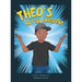 Theo's Not so Different