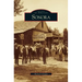 Sonora