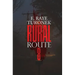 Rural Route 8