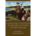 A genealogical dictionary of the first settlers of New England, Volume 3: Surnames K-R