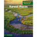 Rarest Places