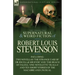 The Collected Supernatural and Weird Fiction of Robert Louis Stevenson: Two Novellas 'The Strange Case of Dr Jekyll & MR Hyde' and 'The Beach of Fales