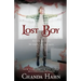 Lost Boy