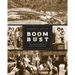 Boom & Bust: The Resilient Women of Historic Telegraph Cove