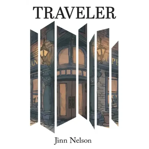 Traveler
