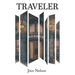 Traveler