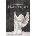 A Broken Hallelujah