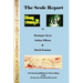 The Scole Report