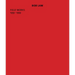 Bob Law: Field Works 1959-1999
