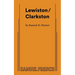 Lewiston/Clarkston