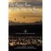 One Hundred Years of Water Wars in New Mexico, 1912-2012: A New Mexico Centennial History Series Book