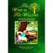 The Wind in the Willows