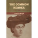 The Common Reader