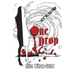 One Drop