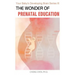 The Wonder of Prenatal Education: Why You Should Listen to Mozart and Sing to Your Baby While Pregnant