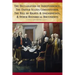 The Declaration Of Independence, United States Constitution, Bill Of Rights & Amendments
