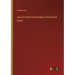 Journal of the Proceedings of the United States
