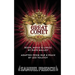 Natasha, Pierre & The Great Comet of 1812