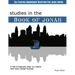Studies in the Book of Jonah: A Call To Radically Align Our Hearts With God's Global Purposes