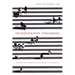 Inconvenient Strangers: Transnational Subjects and the Politics of Citizenship