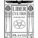 Liber Cultris: The Gospel According To Marvin "Knife" Sotelo