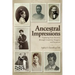 Ancestral Impressions: Exploring Your Ancestry through Creativity, Imagery, and Intuition
