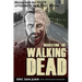 Dissecting the Walking Dead: Slicing Into the Guts of Today's Hottest Show