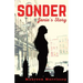 Sonder: Janie's Story