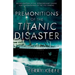 Premonitions of the Titanic Disaster