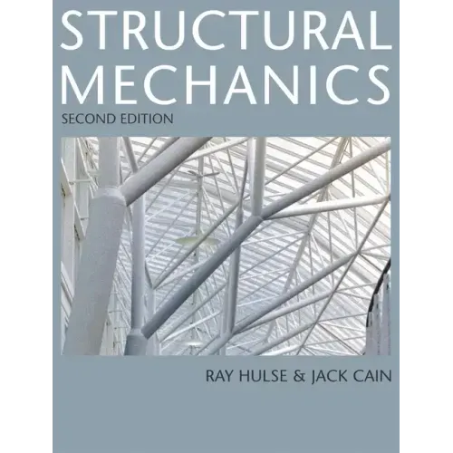 Structural Mechanics