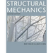 Structural Mechanics