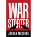 War Starter