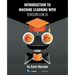 Introduction to Machine Learning with TensorFlow.js