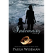 Indemnity: Book Two: Covenant of Trust Series