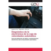 Diagnóstico de la electrónica de la caja de velocidades automática