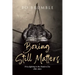 Boxing Still Matters: Prize fighting in the Modern Era 1981-2021