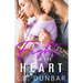 Fight From The Heart: a small town romance