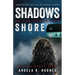 Shadows of the Forgotten Shore