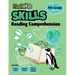 Reading Comprehension: Grade 4