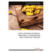 Cultivo de Plantas Aromáticas, Medicinales y Condimentarias Bajo Condiciones Trópicales