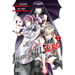 Akame Ga Kill! Zero, Vol. 7