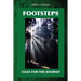 Footsteps - Tales for the Journey
