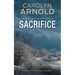 Sacrifice: A Dark Crime Thriller and Police Procedural