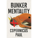 Bunker Mentality