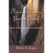 Rhymes of Romance Poems of Passion: Poetry of Love, Life and Social Commentary