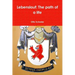 Lebenslauf: The path of a life